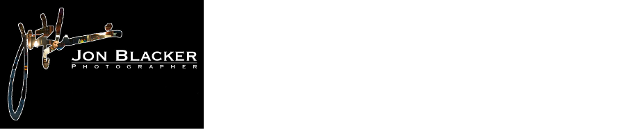 jonblacker.com